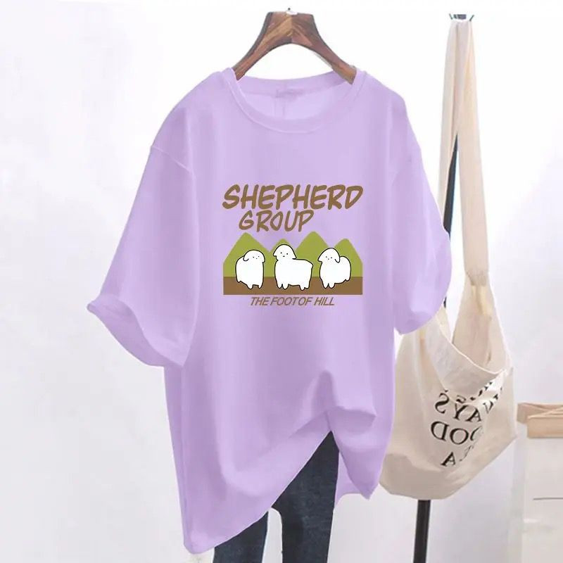 Pola Mewah Kaos Oversize Wanita/Kaos Distro Unisex/Kaos Oversize Korea/Kaos Oversize Jumbo//Kaos