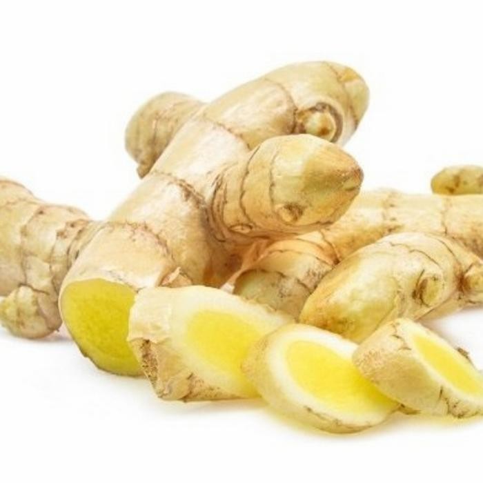 

Terlaris Promo Kunyit Putih Temu Putih Segar