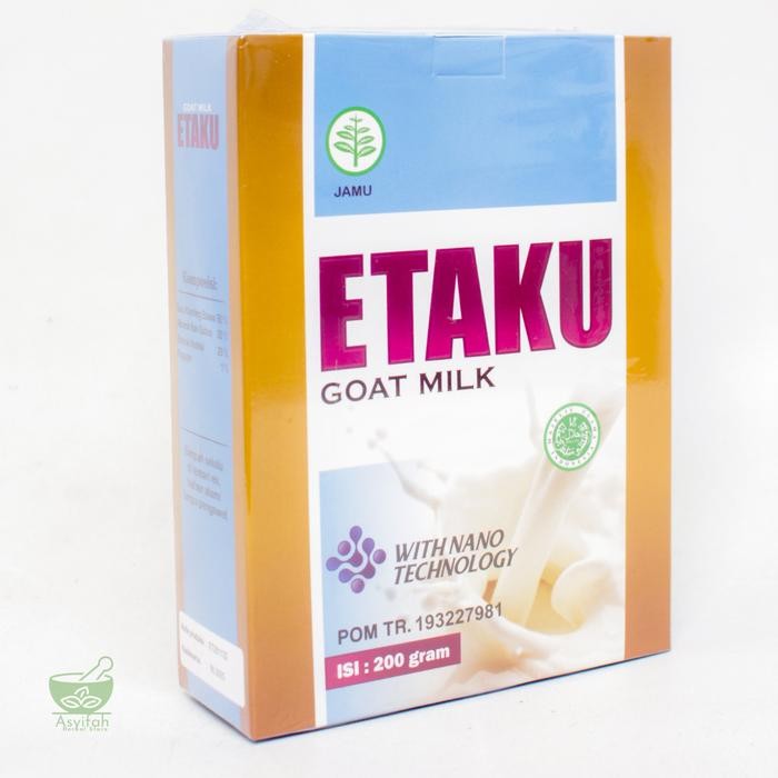 

Ready- Susu Untuk Kesehatan Jantung, Jantung Lemah, Jantung Bengkak, Jantung Berderbar