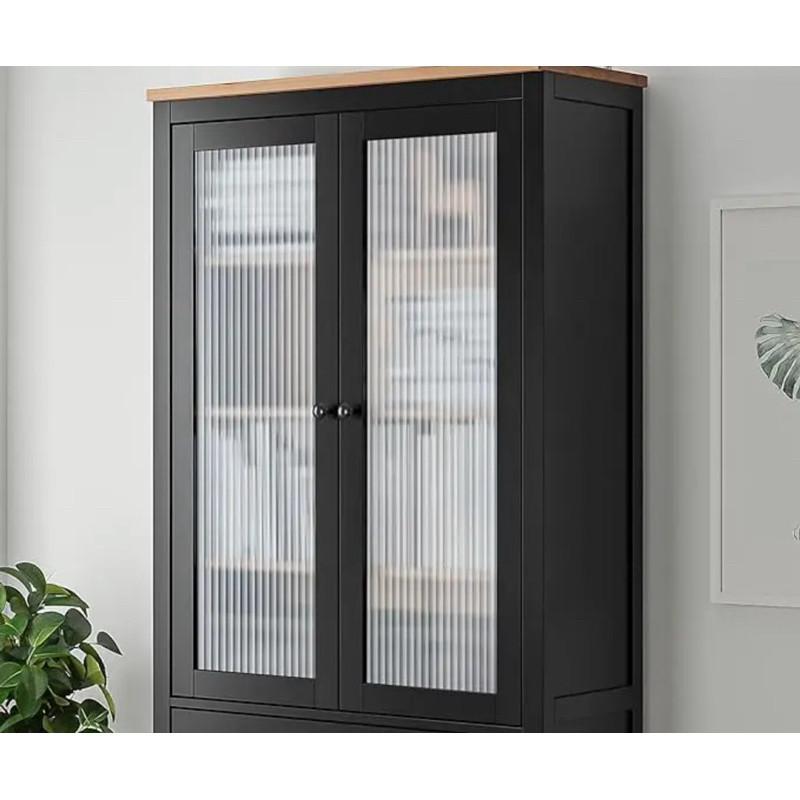 Stiker jendela 3D new/Kaca film jendela/kaca film kantor