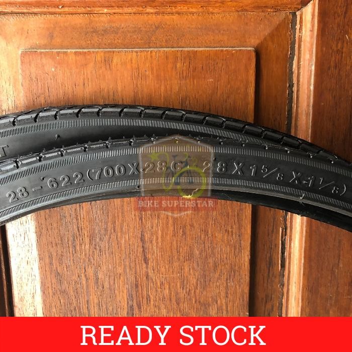 Ban Luar Sepeda 700 X 28C Kenda Kwest Gravel Hybrid #Gratisongkir #Sale #Discount