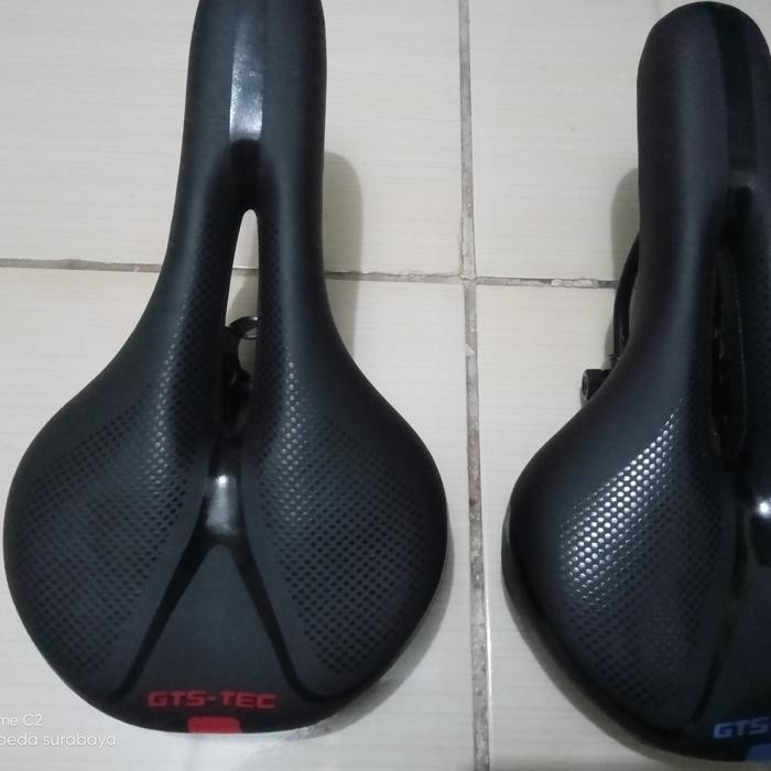 Sadel Syte Instinct #Gratisongkir #Sale #Discount