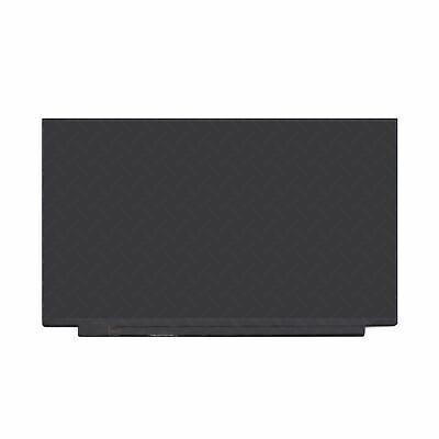 LED LCD LAPTOP 15.6" B156HTN05.3 B156HAN04.5 N156HHE-GA1 FHD IPS 120HZ BEST SELLER