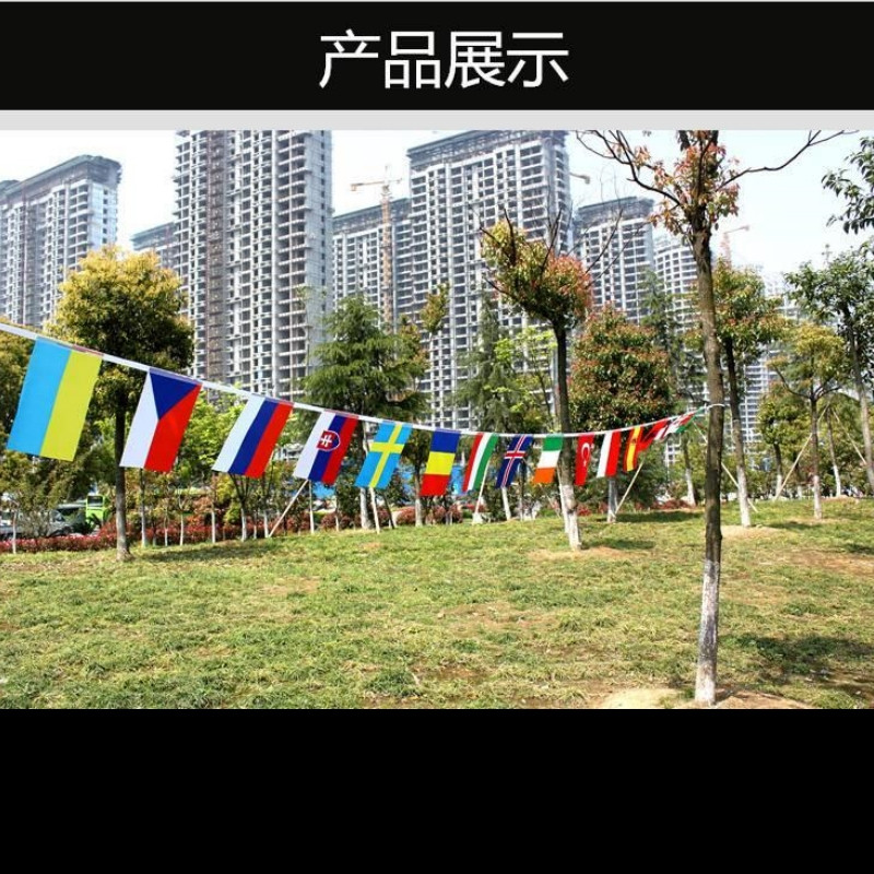 Flowpartt 20 Bendera Bendera Negara Asean Bendera Asean