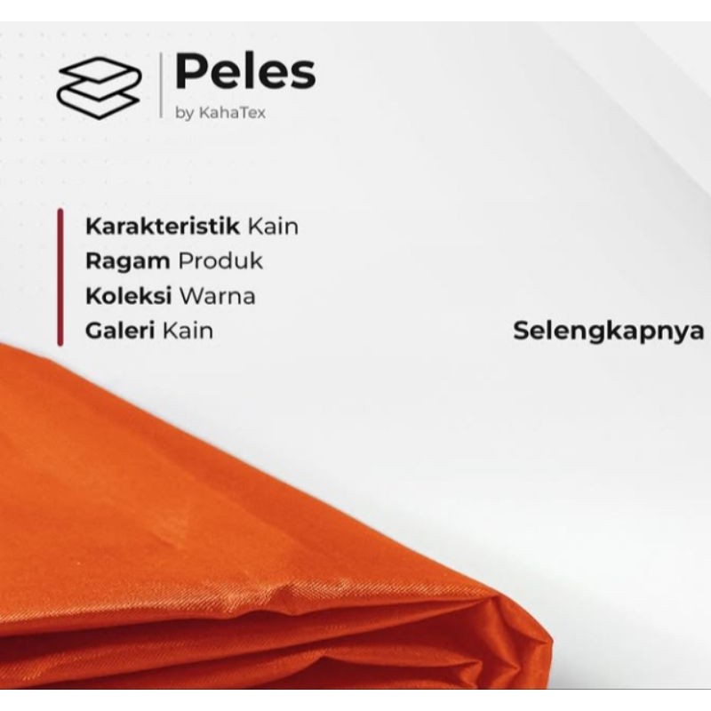 Flowpartt Umbul Umbul Kuda Laut,Umbul-Umbul , Umbul Umbul Warna, Umbul-Umbul Polos, Umbul Umbul