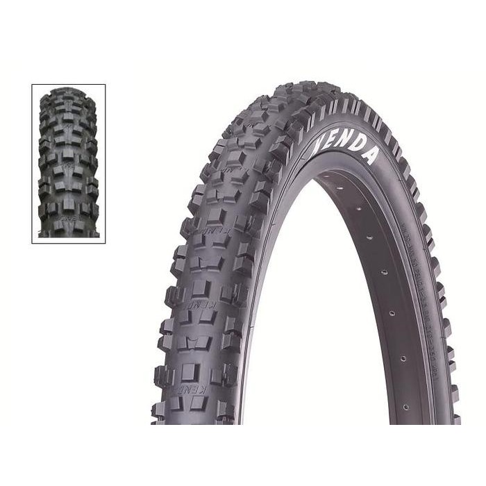 Ban Luar 24 X 2.10 Kenda Paket Ban 24 Kenda Ban Luar Sepeda 24 Mtb #Gratisongkir #Sale #Discount