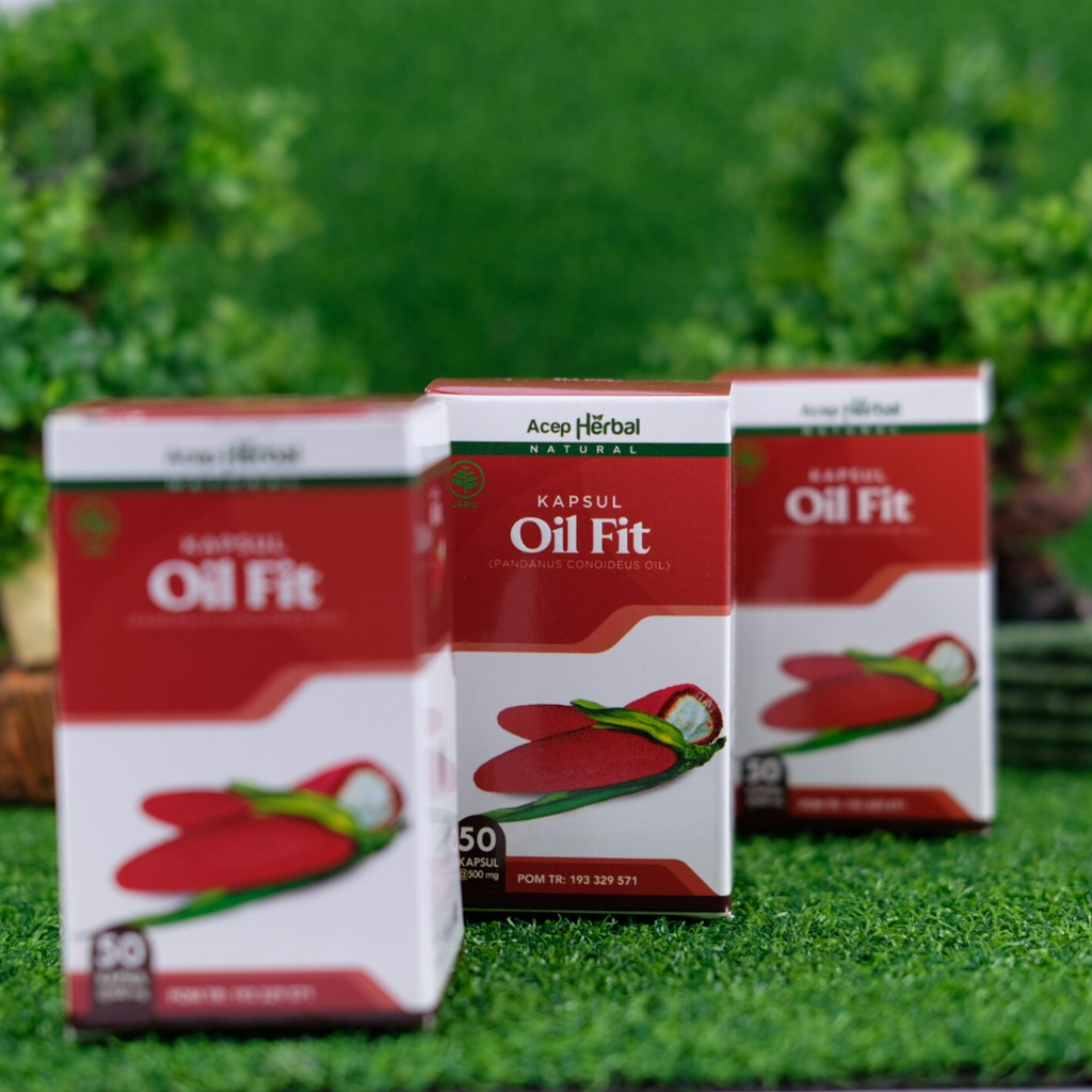 OBAT PENYUMBATAN PEMBULUH DARAH JANTUNG, JANTUNG KORONER, PENYUMBATAN JANTUNG AKIBAT KOLESTEROL,