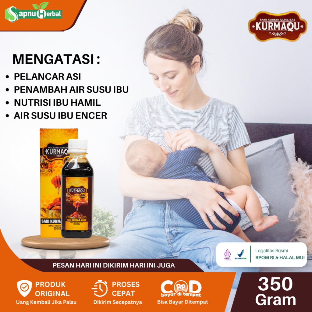 VITAMIN IBU MENYUSUI PENAMBAH ASI PELANCAR ASI BOOSTER PENAMBAH AIR SUSU IBU MENYUSUI ASI MACET ASI