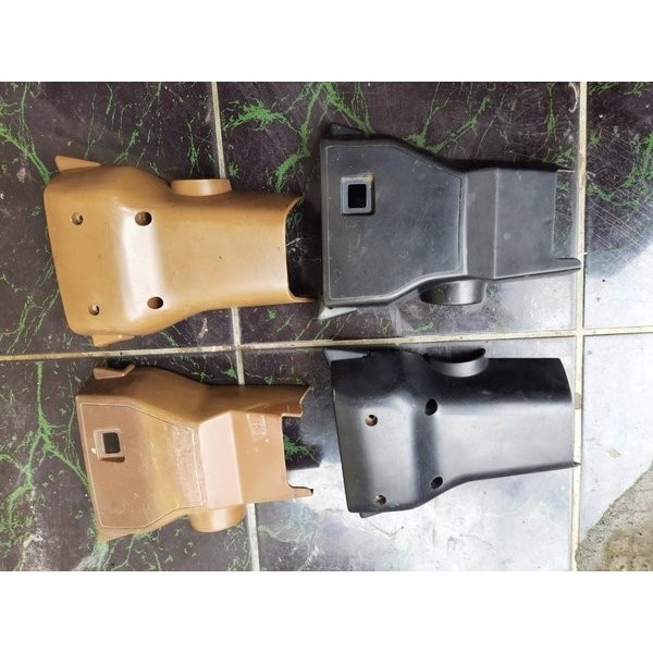 Cover Column Stir Daihatsu Hijet 1000 Copotan