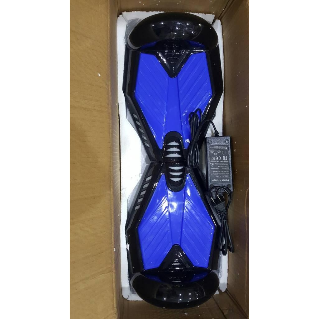 smart balance wheel 6.5 inch.