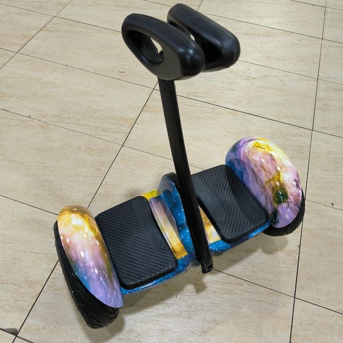 Ninebot Minipro Hoverboard Segway Self Balancing