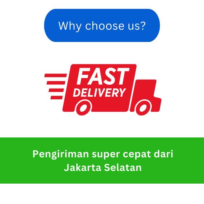 

TERLARIS THE ART OF WAR BY SUN TZU ORIGINAL ENGLISH READY