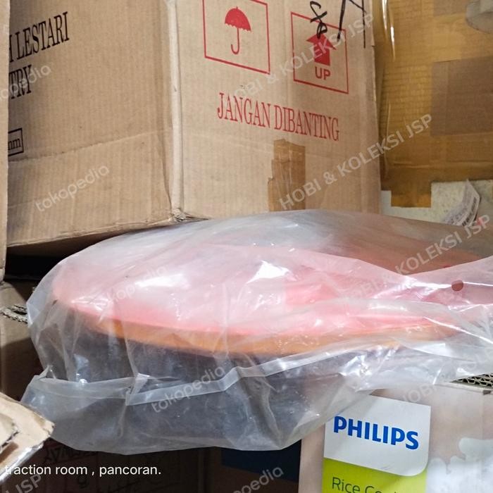 ASLI ARENA BEYBLADE STANDAR ORIGINAL