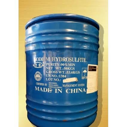 Drum/Tong/Besi/50 L/50 Kg/Tutup Besar/Tempat Sampah