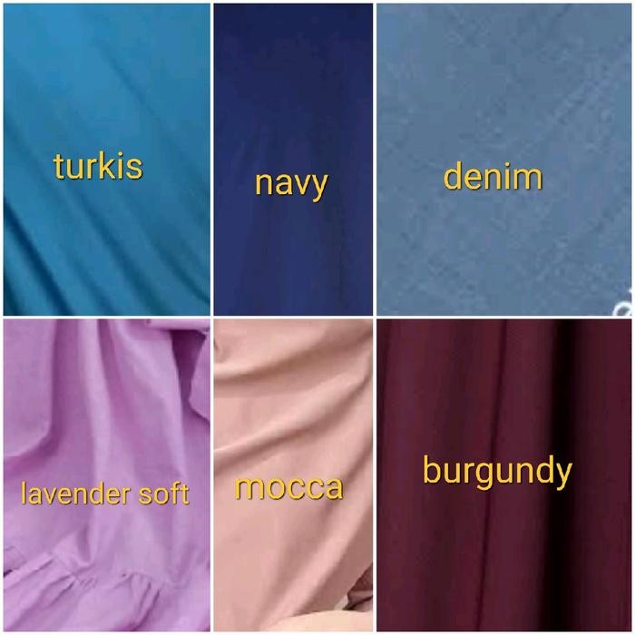 JTTOP" DRESS PERMATA-GAUN FORMAL,DRESS DUYUNG-TURKI DRESS-DRESS LAMARAN-DRESS KONDANGAN