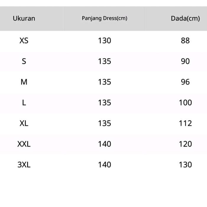 JTTOP" KESYA DRESS GAUN MUSLIMAH MODERN GAUN KONDANGAN GAUN SIMPEL ELEGAN GAUN WISUDA GAMIS KEKINIAN