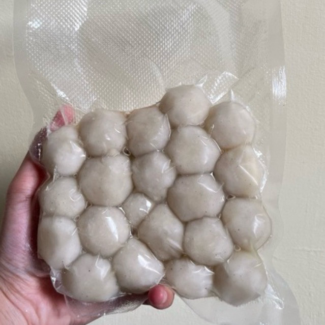 

Konter Makanan Cimol Keju Mozarella Cimol Bojot Ama Cimol Isi Keju Mozarella Meleleh Lumer (Frozen)