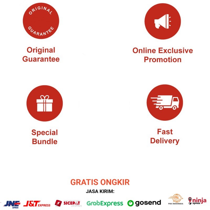 

Sensasi Lezat Bundling Jahe Merah Super Amh 1 Renceng Isi 10 Sachet Minuman Jahe Merah Herbal Jahe