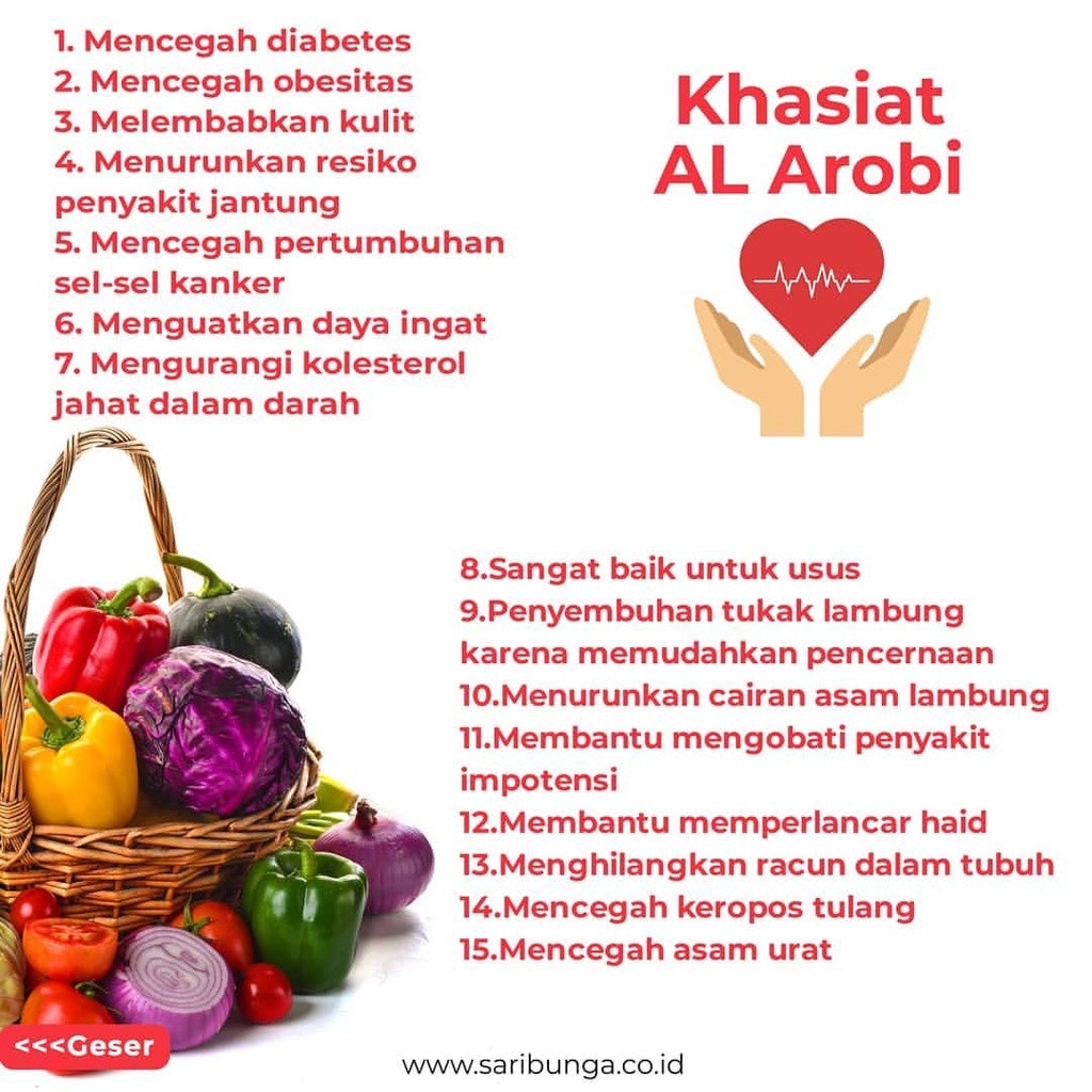 

Sensasi Lezat Murni 100% Minyak Zaitun Al Arobi Asli Murni Extra Virgin Untuk Rambut Wajah Muka Ibu