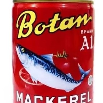 

Konter Makanan Sarden Kaleng Ikan ( 1Kaleng )