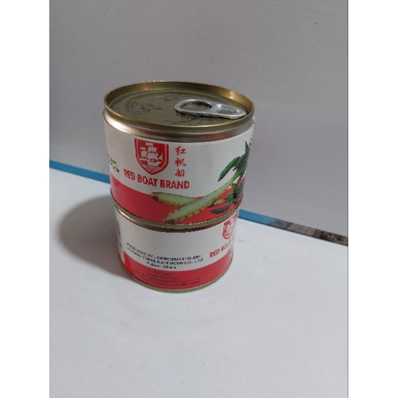 

Konter Makanan Lobak Asinan Kaleng ( Choi Sim )