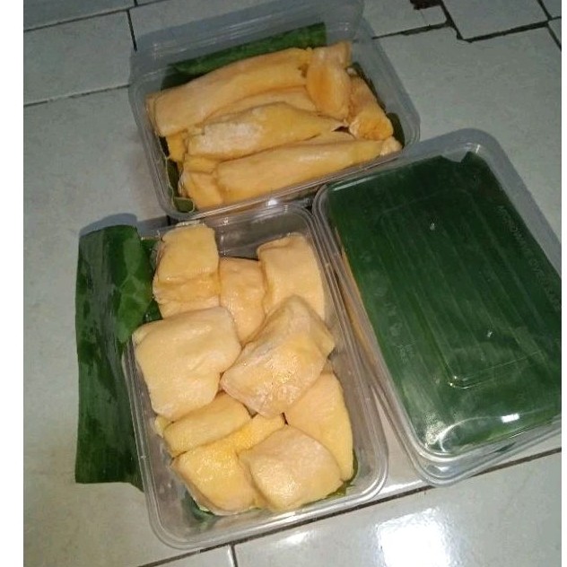 

Sensasi Lezat Tape Singkong Tape Singkong Matang Peyeum Peyeum Bandung Peyeum Singkong Peyeum