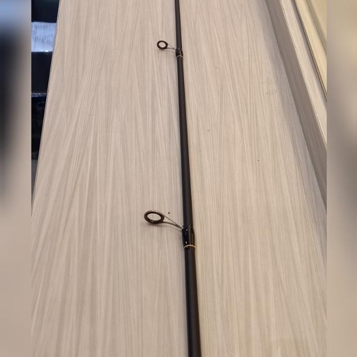 Top Section Jangkrik Galapung 602 Relix Nusantara