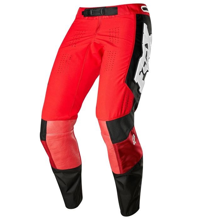 Fox 360 LINC Pant Celana Trail Enduro Offroad Original Fox Racing