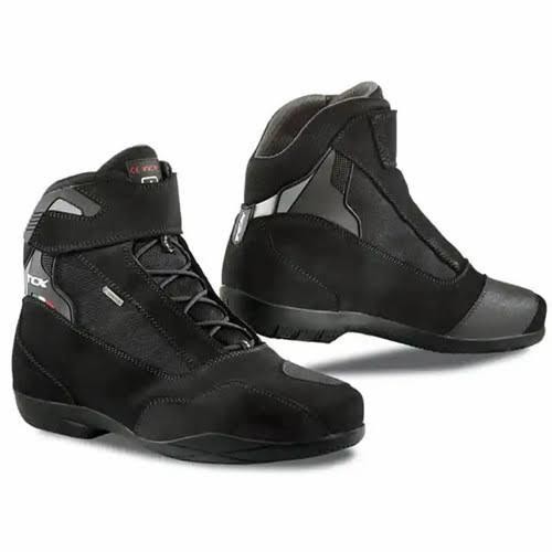TCX 7115G Jupiter Riding Shoes
