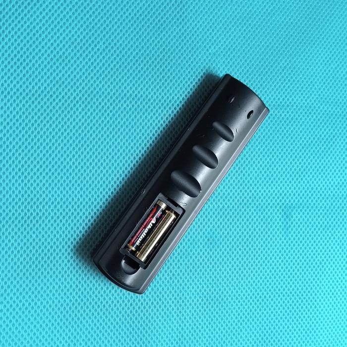 Remot Dvd Player Karaoke Kjb 008 Dan 888