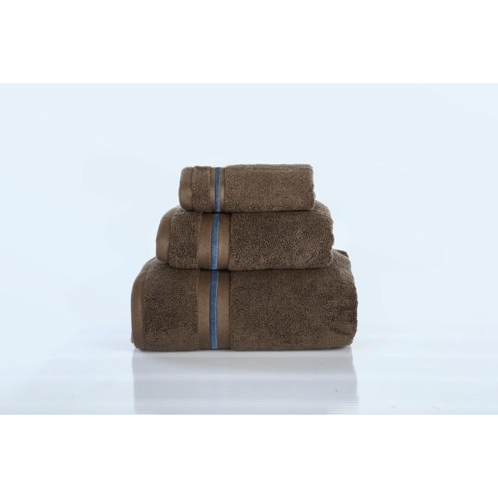 CANNON Brentley Egyptian Cotton Towel Slate