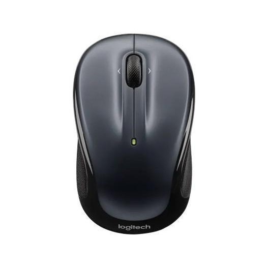 Logitech M325s Wireless Mouse M 325S Wireless Mouse