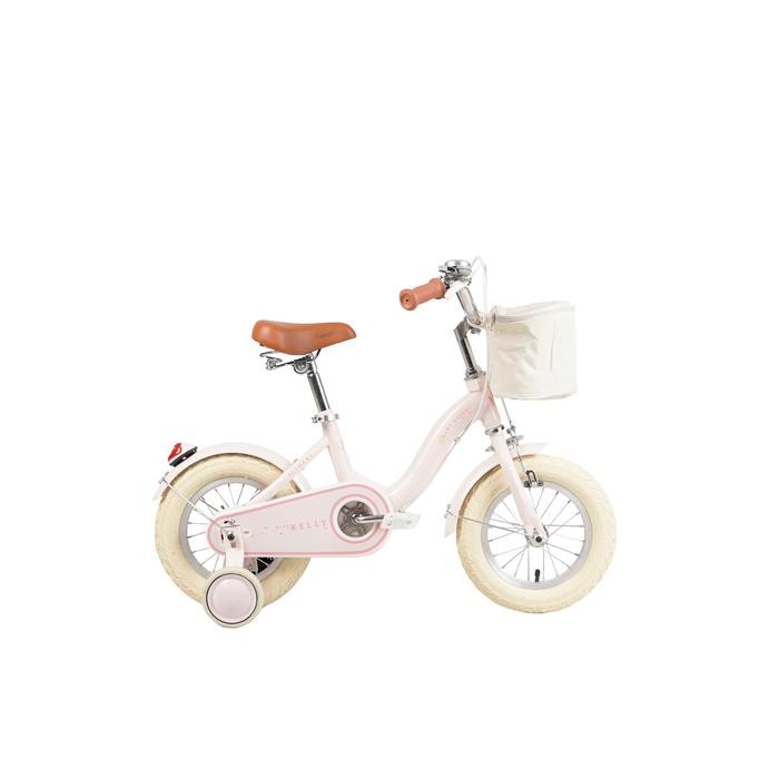 Sepeda Anak / Kids Bike Element Kelly