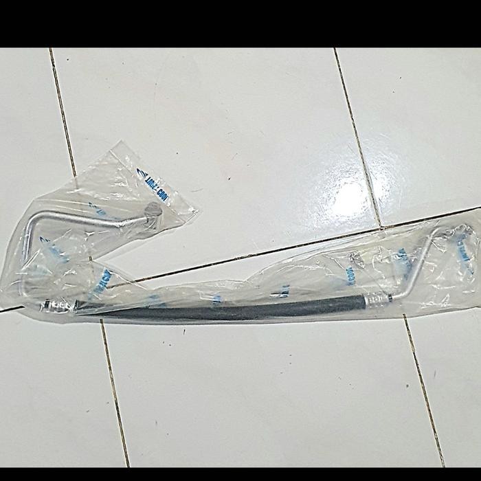 SELANG PIPA HOSE AC AVANZA RUSH XENIA TERIOS