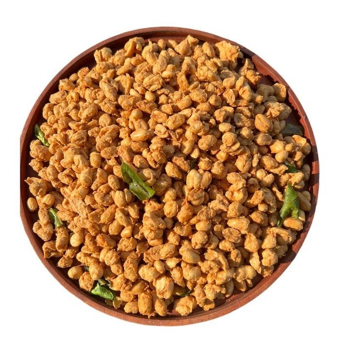 

Kacang Thailand Jumbo 250gram/500 gram/ 1 kg food snack cemilan New