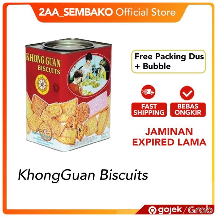 

khonguan merah / red khonguan segi 1600gr @1pcs New