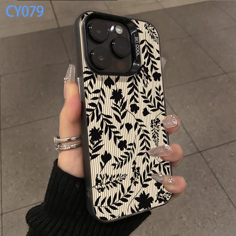 CASE FULL PRINT SAMSUNG ‎A71 ‎A72 A73 ‎M15 5G ‎M23 5G ‎M30S/M21 ‎M31 ‎M34 5G