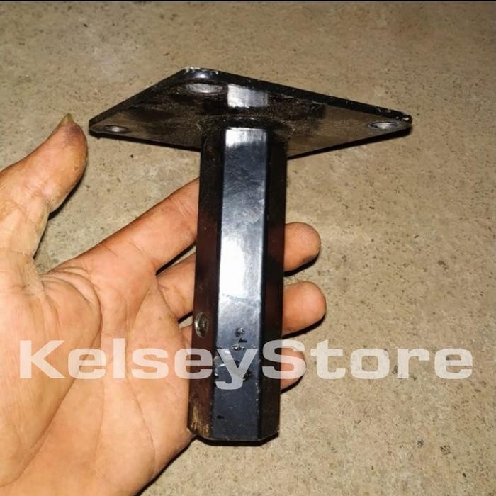 As Roda Sambungan Roda Cultivator Firman / Bisa untuk merek lain