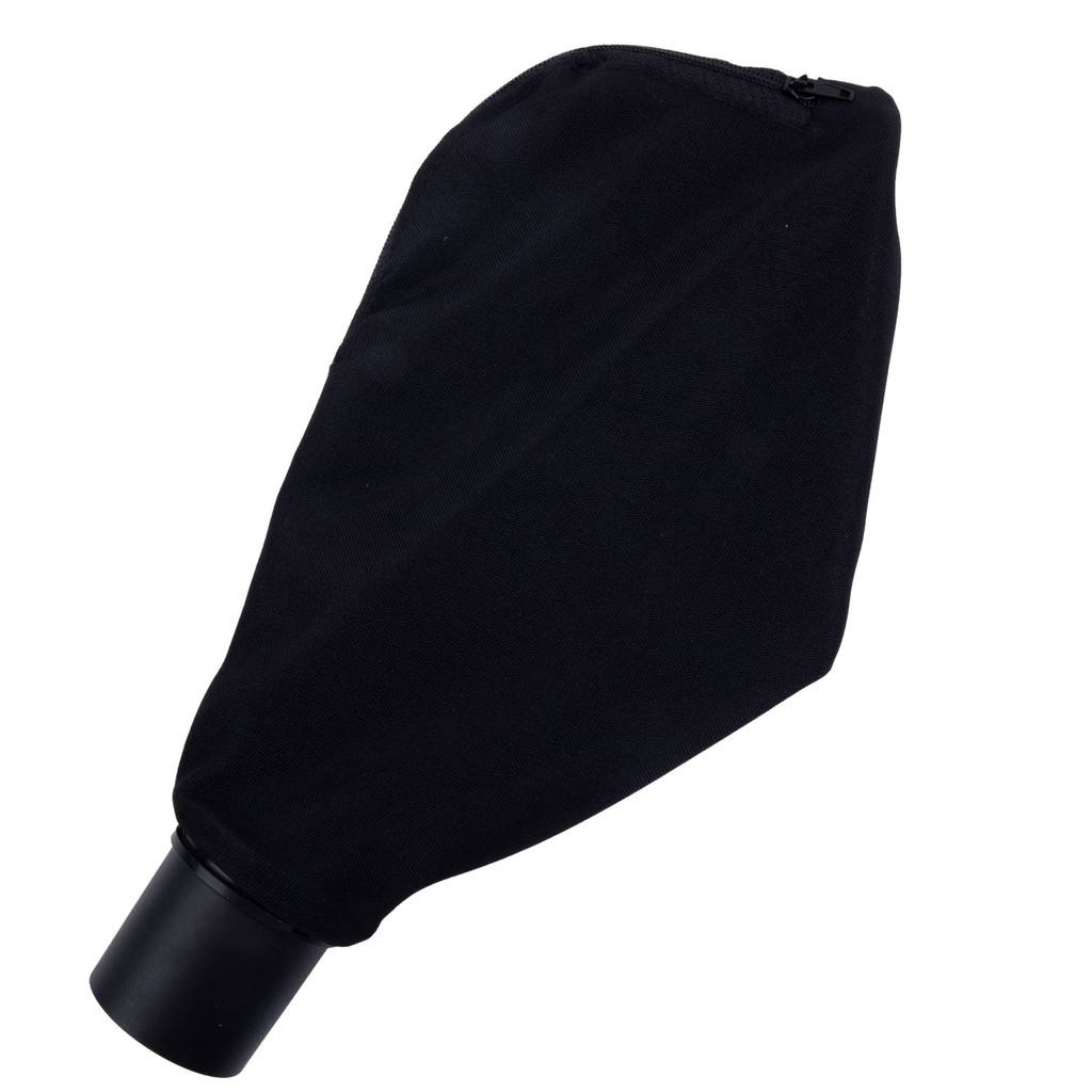 1pc N126162 Miter Saw Dust Bag For DW713 DW715 DW716 DW716XPS DWS782 DWS780 Miter Saw Dust Bag Power