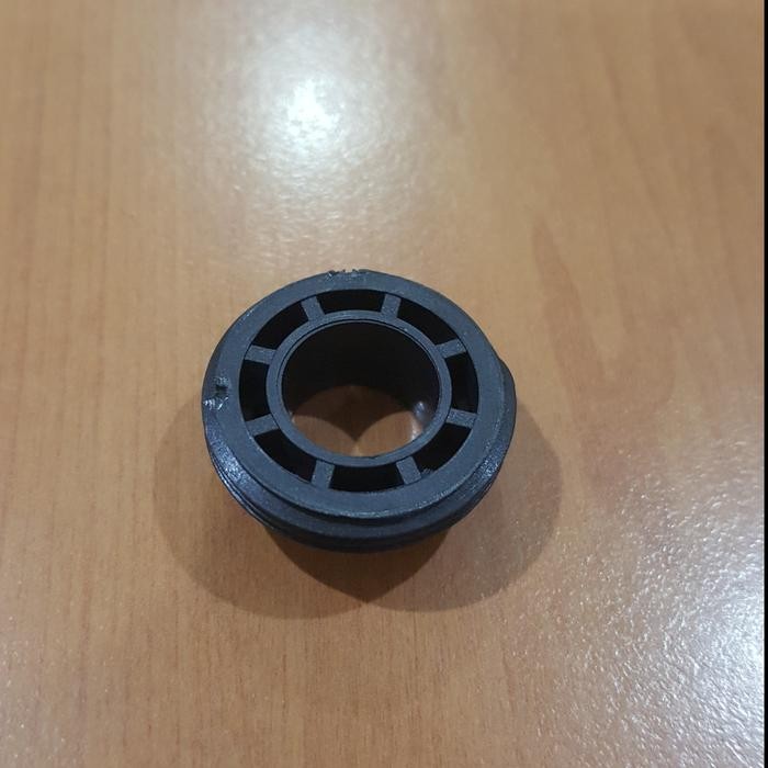 New Wheel Worm Gear Gigi Pompa Oli 288 Husqvarna Original