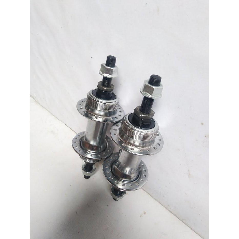 Hub Freehub Sepeda Belakang Federal Mtb Bmx Balap Lubang 36 Bos #Gratisongkir