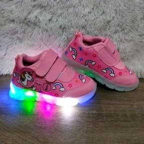 Sneaker Snak Cwe Murah Sepatu Anak Cewek Simple Elegant Sepati Kekinian Lucu Sapatu Ket Sekolah Polo