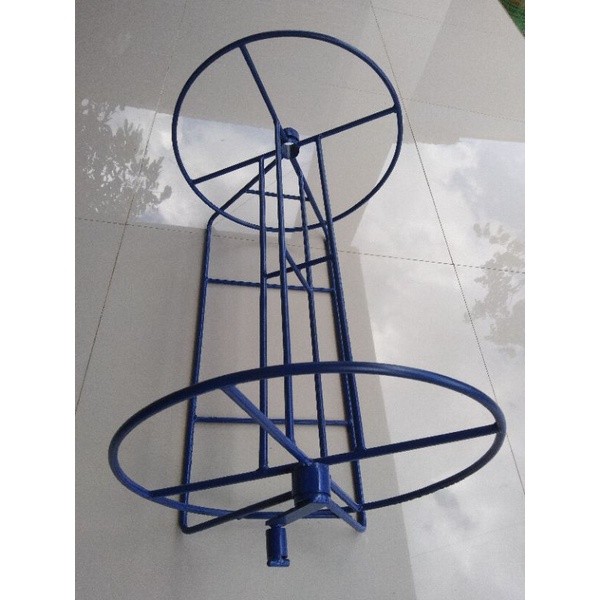 gulungan selang air 100 meter , gulungan tambang , gulungan kabel listrik , gulungan selang air ,