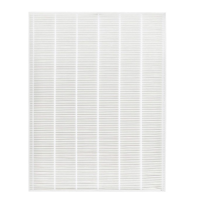 Sale Hepa Filter Winix Zero / Zero S / Winix 2020Eu - Set Winix Filter H