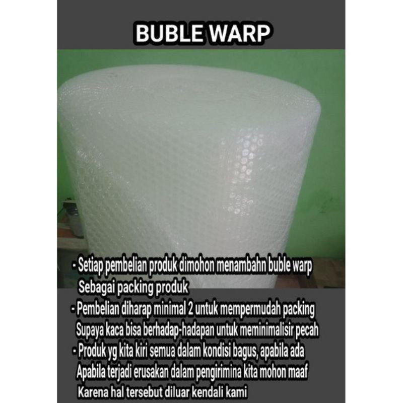 Rumahleha Bingkai/ Pigura Foto Ukuran 12R (30X40) & 12Rs (30X45) "Plus Kaca" (Rekomendasi)