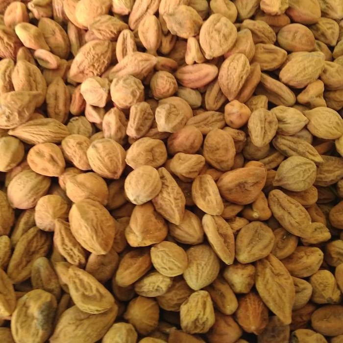 

TERMURAHH!! Herbal Jo Sukun 1kg / Josukun