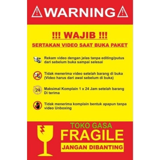 Eleganterra Terlaris Mika Bento Lux Sekat 4 Per 50 Pcs/Mika Bento/Bento Coklat/Bento Lux/Mika Bento