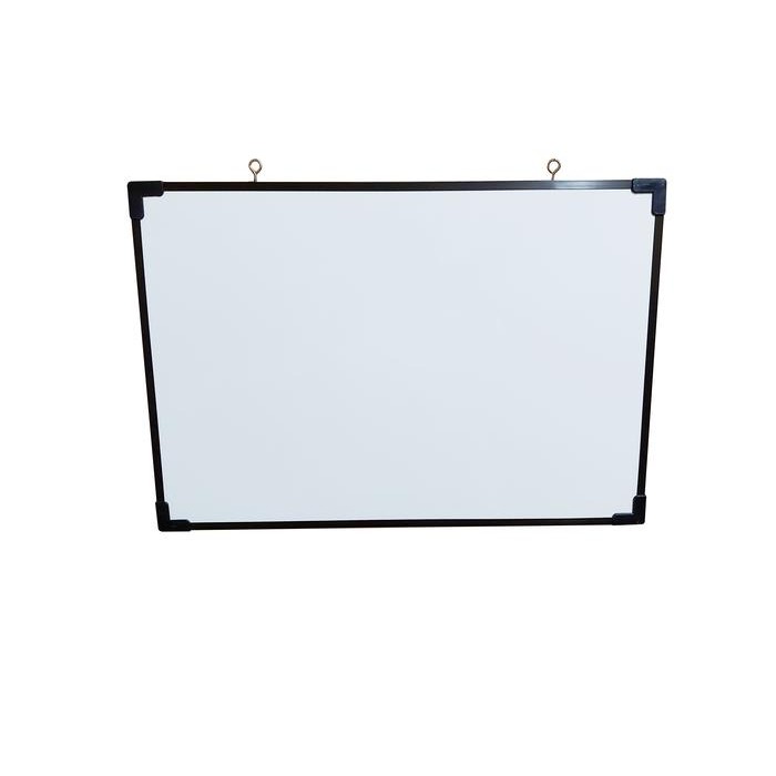 

Victory - Papan Tulis Whiteboard 35X50Cm Spidol 1 Pcs