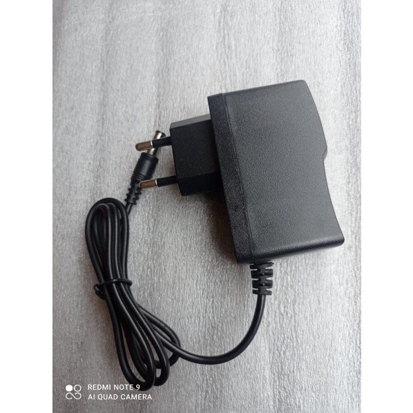 Eleganterra Charger Untuk Bor Baterai 48 V 36 V 42 V 32 V Untuk Merk Jld Uchiha Dan Hyuga Juga Merk