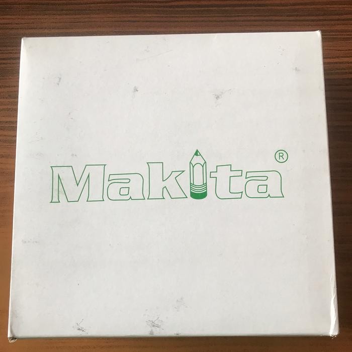 

Victory - Pensil Tukang Makita